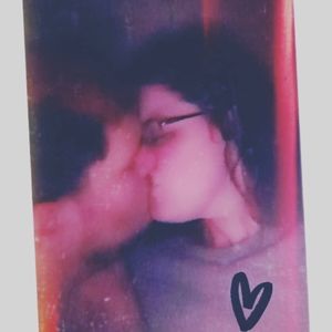 Meet your Posher, Shawn